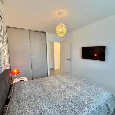 26 Les Terrasses De L'isolella * بورْتِكْسْيو