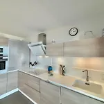 26 Les Terrasses De L'isolella דירה *